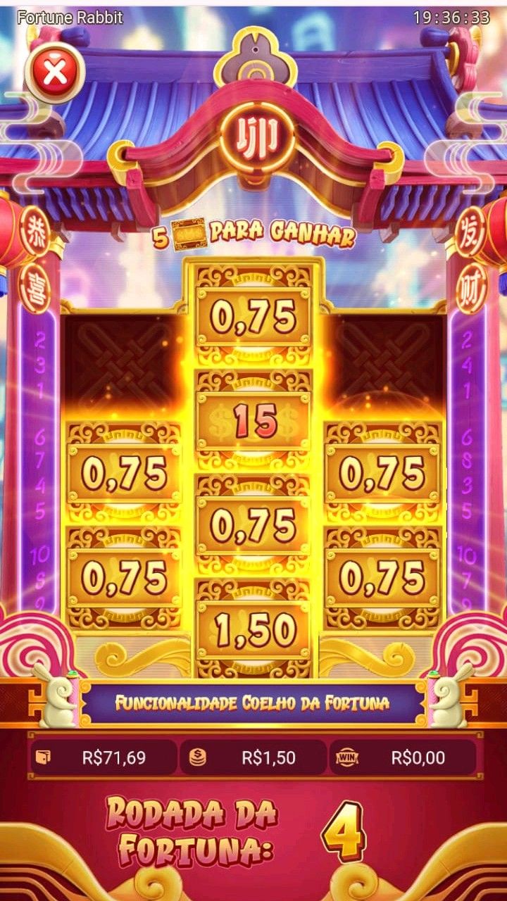 betpawa game