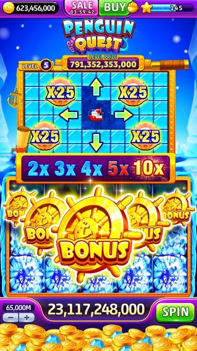 betpawa game