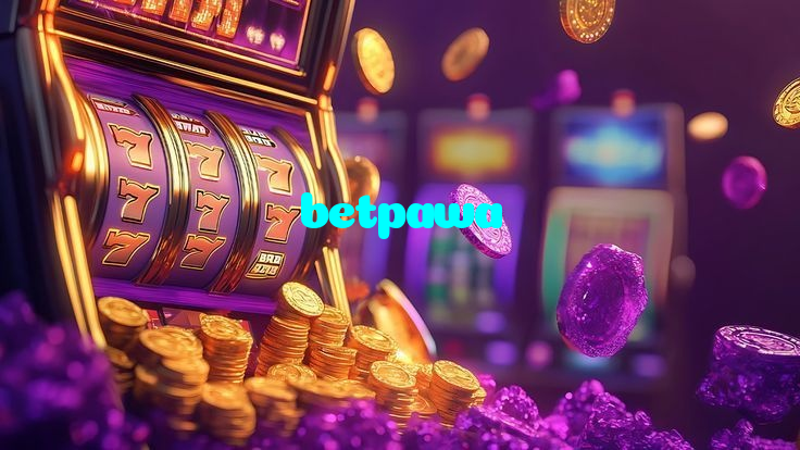 betpawa
