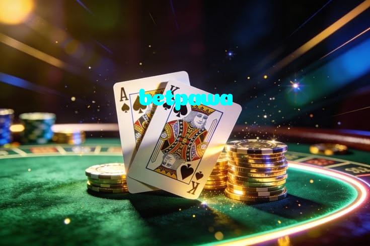 available types of betpawa bet including pre-match live express and system bets