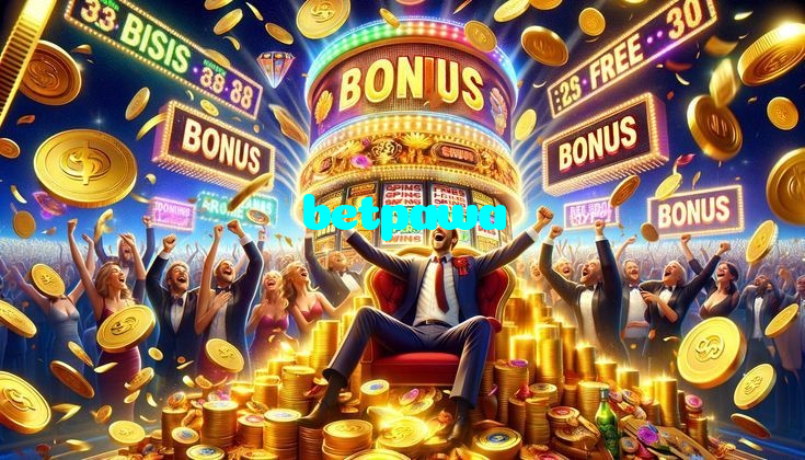 betpawa casino presented on mobile device in Pakistan with slots and live games