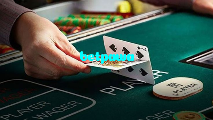 betpawa خوش آمدید بونس +600% پیشکش موبائل ایپ کے پروموشن سیکشن میں دکھائی دیتی ہے۔