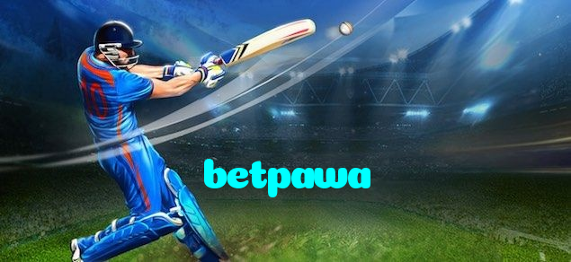 making first deposit on betpawa website using local payment methods in Pakistan